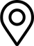 Location Icon