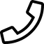 Phone Icon