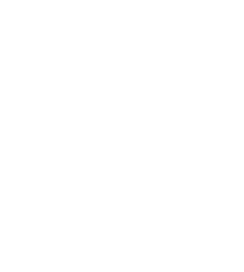Great Lakes Roofing Logo White