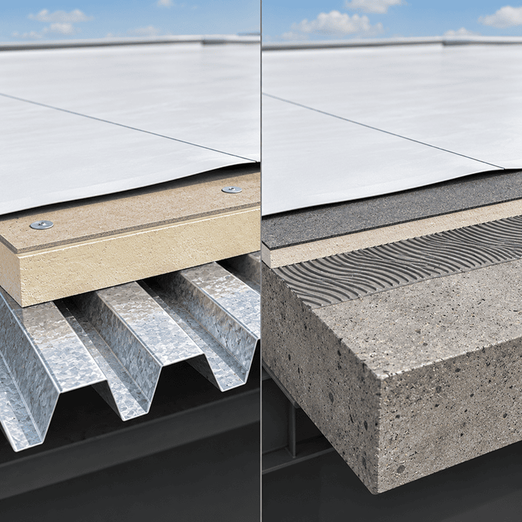 steel-concrete-roof-deck-comparison